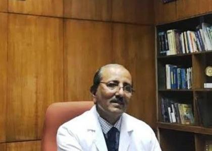 डा. जगतराम-ग्रामीण पृष्ठभूमि की शिक्षा ने पहूंचाया मुकाम पर