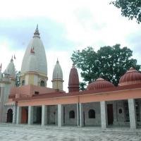 Nahan kalisthan