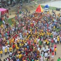 yatra nahan 2